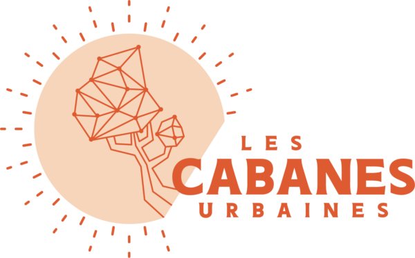 Logo_CabanesUrbaines_Bichro_RVB
