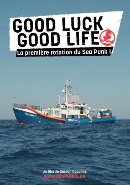 Sea-Punks-Movie-French-min