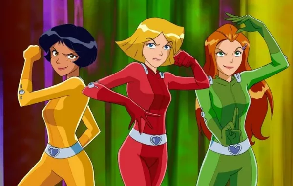 722x460_alex-clover-sam-heroines-totally-spies