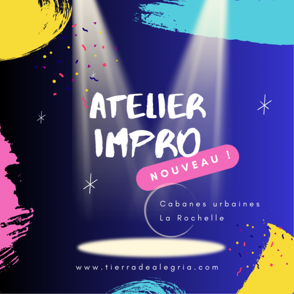 Stage_Impro_(2)