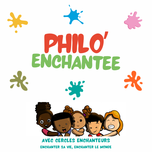 VISUEL PHILO ENCHANTE CABANES png – Cercles Enchanteurs