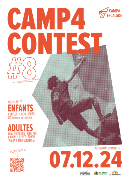 Camp4Contest#8- affiche avec logos_Affiche A3 copie 6