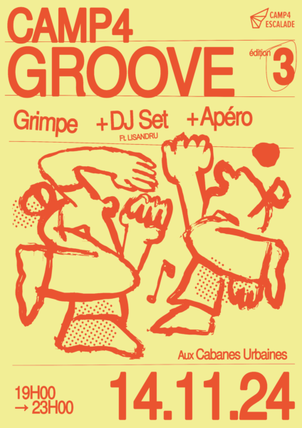 Camp4Groove 3 DA_Plan de travail 1 copie