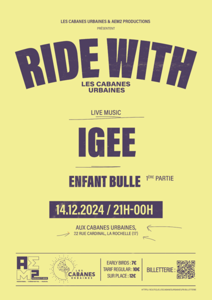 Ride with – IGEE X ENFANT BULLE_Plan de travail 1 copie 6 (1)